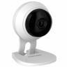 Видеоняня Wi-Fi Wisenet SmartCam SNH-C6417BN
