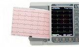 Электрокардиограф 3-6-12 канальный ЭК12Т-01-"Р-Д" (экран 141мм, G0200)